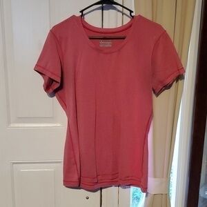 Under Armour shirt Size XL